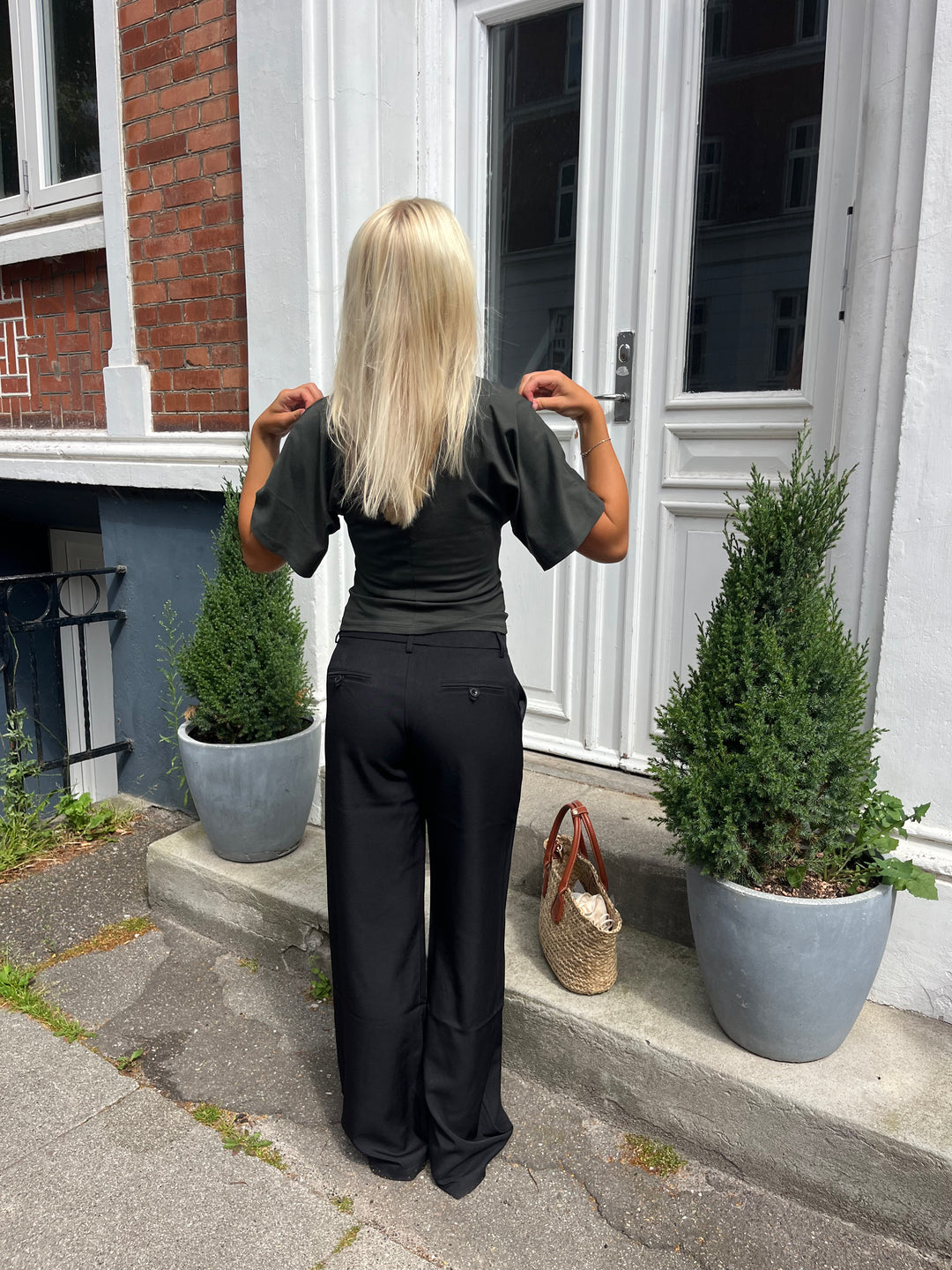 size_M-168 cm