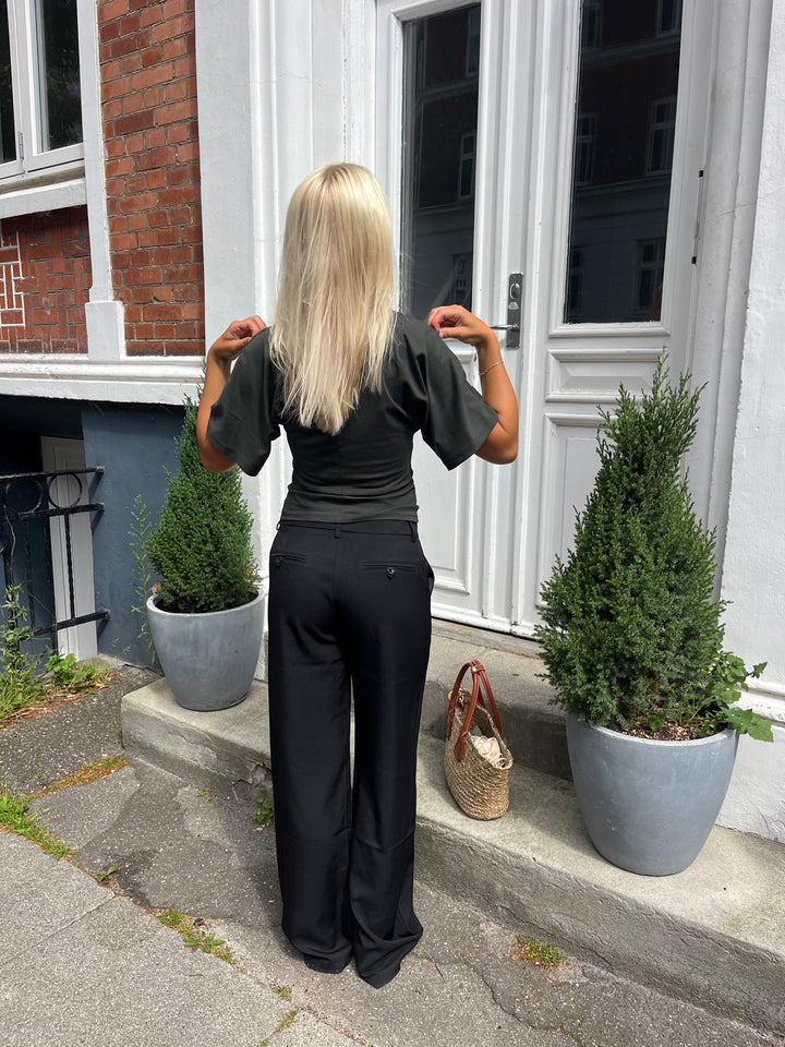 size_M-168 cm