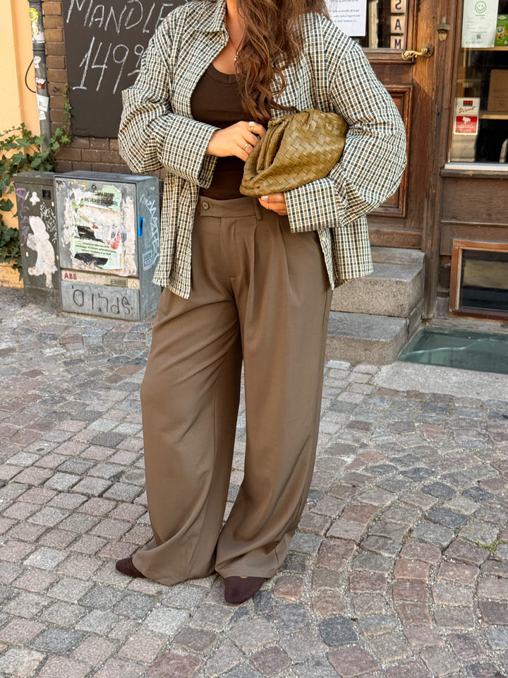 size_XL-175cm