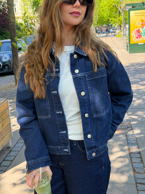 size_S-170cm
