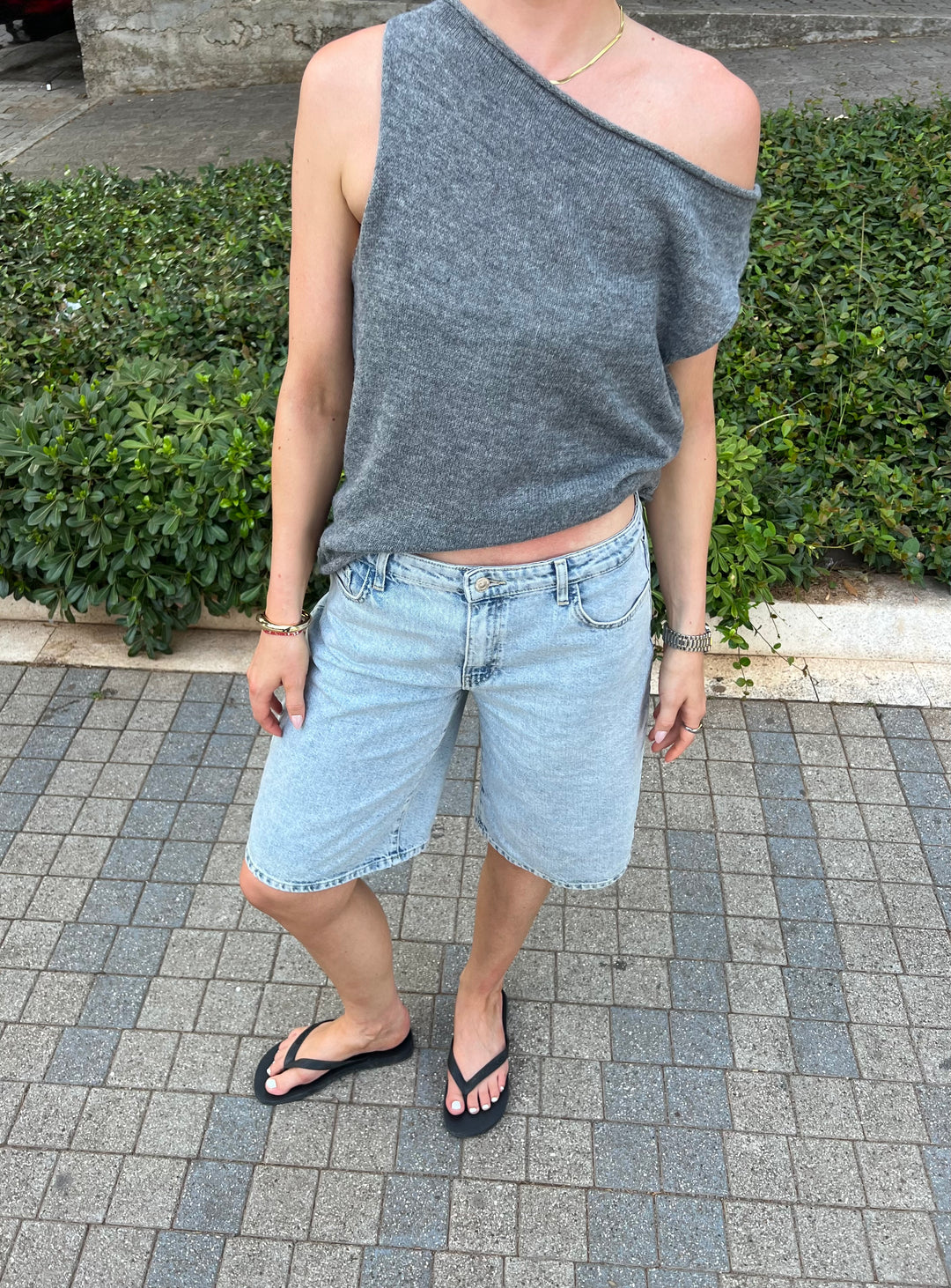 size_L-177 cm