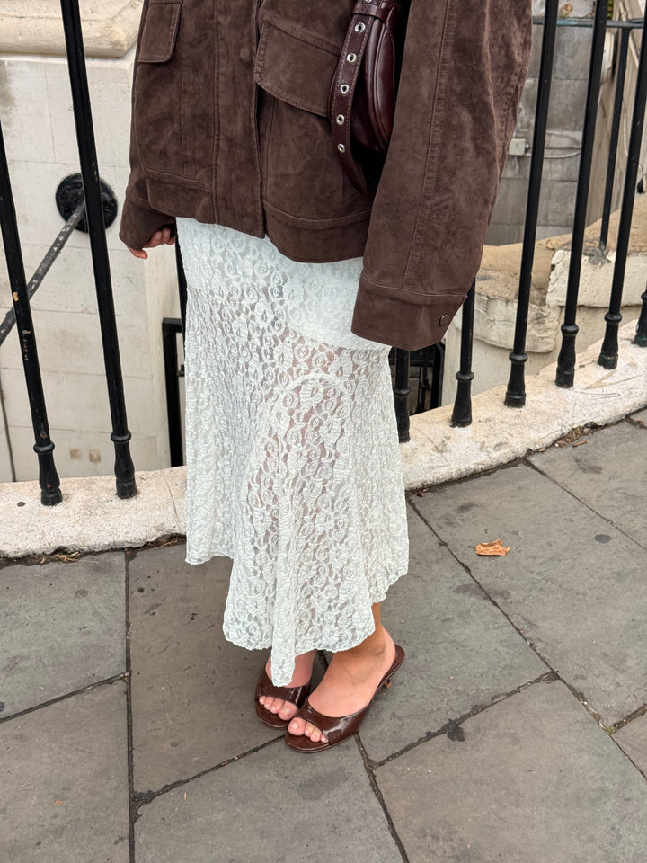 size_S-167cm