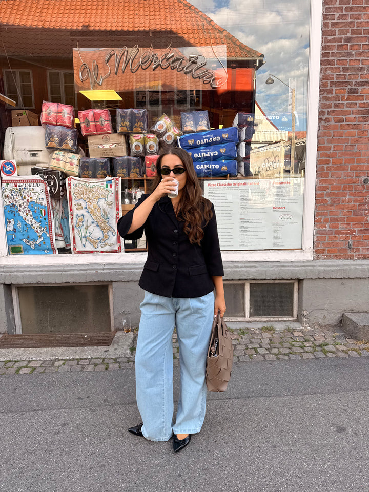 size_XL-175cm