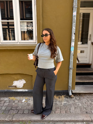 size_XL-175cm
