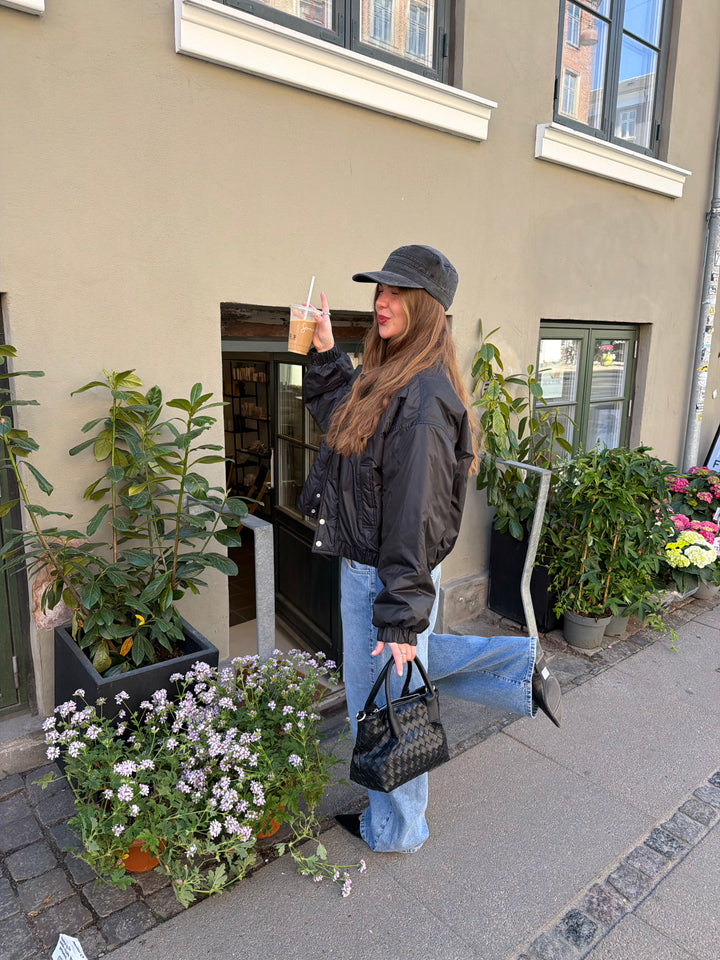 size_S-170cm