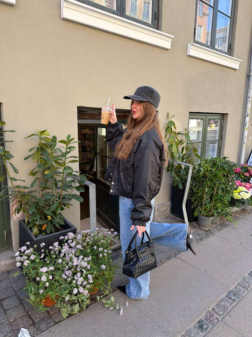 size_S-170cm