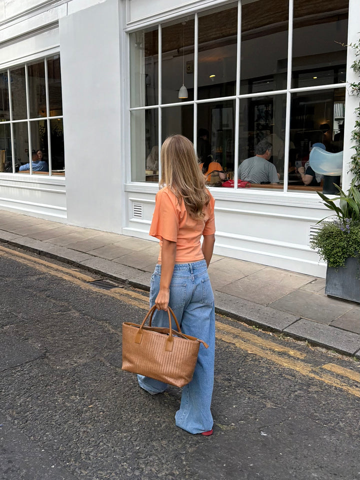 size_S-164cm
