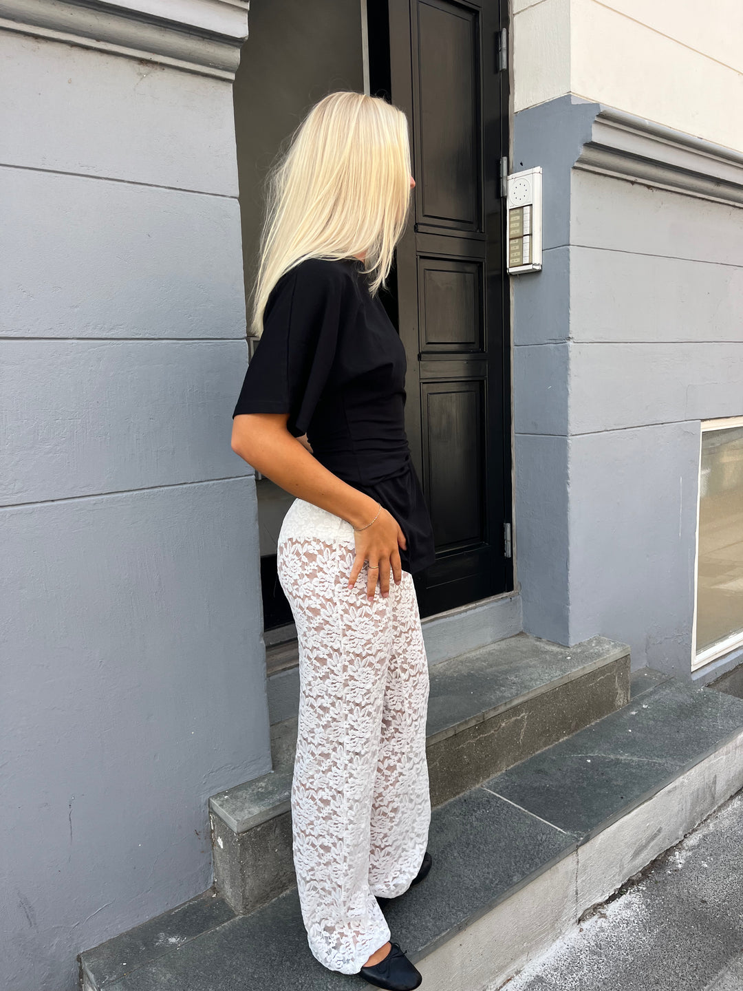 size_M-168 cm