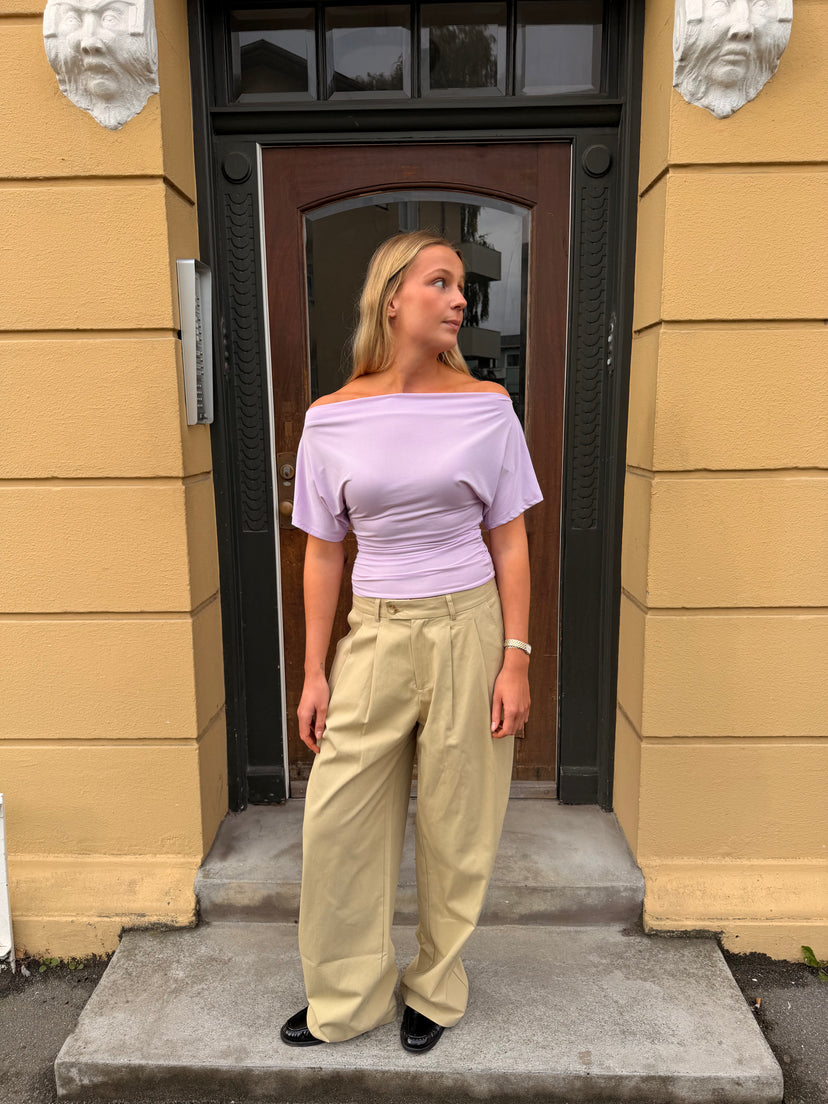 size_M-180cm