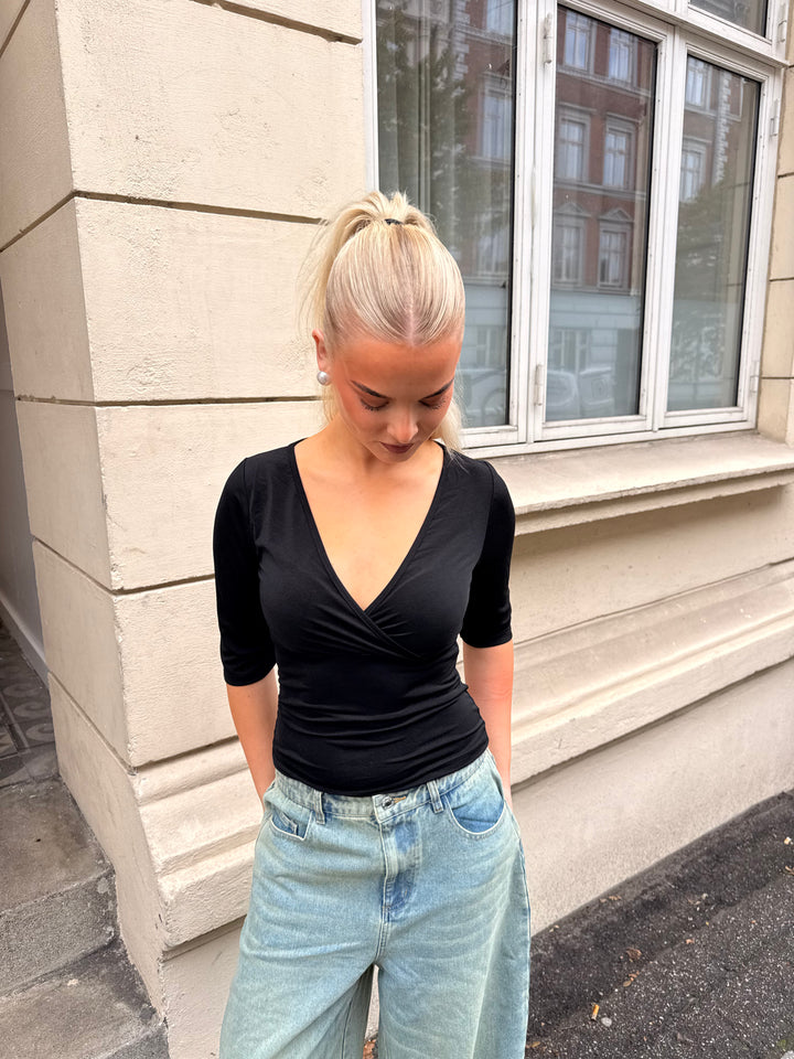 size_S-165cm