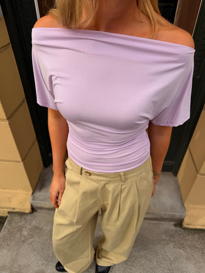 size_M-180cm