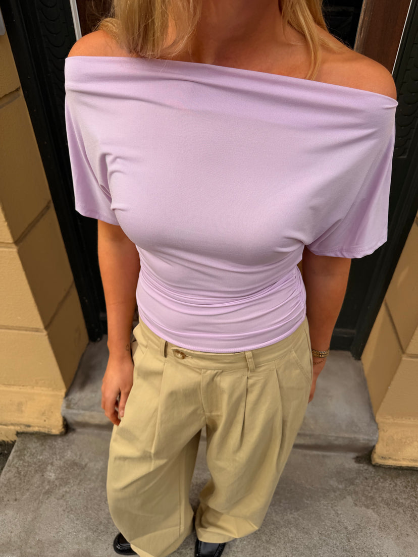 size_M-180cm