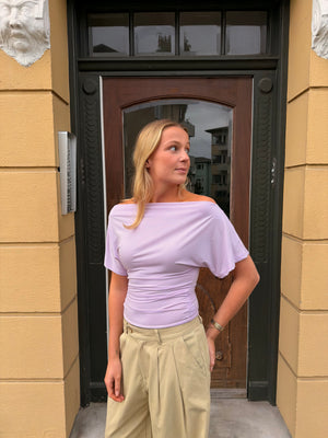 size_M-180cm