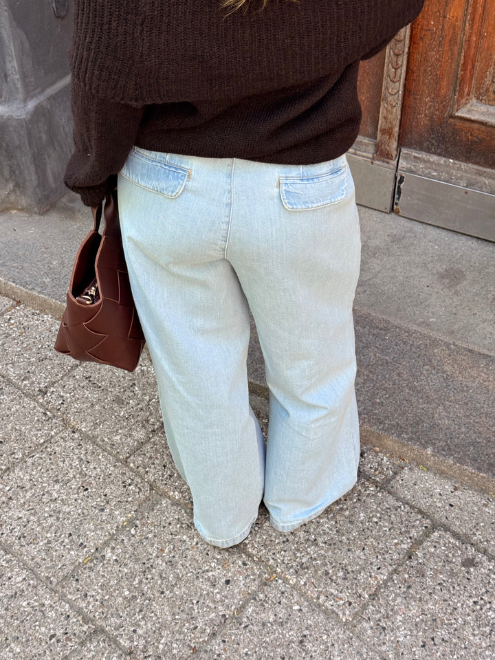 size_XS-164cm
