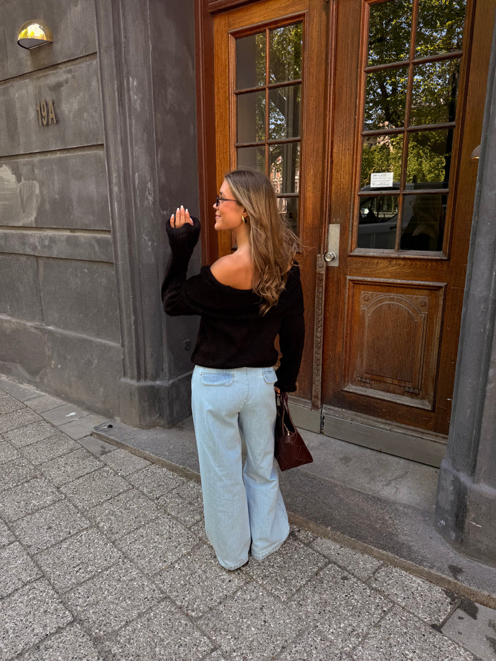 size_XS-164cm