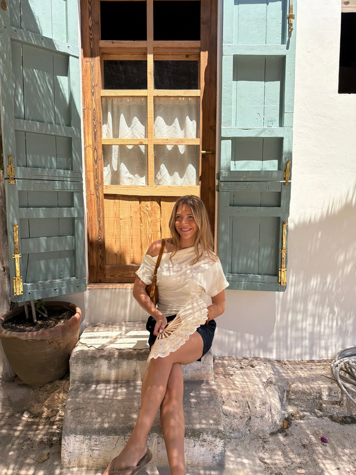 size_S-164cm