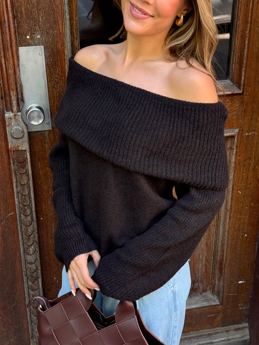 size-XS/S-164cm