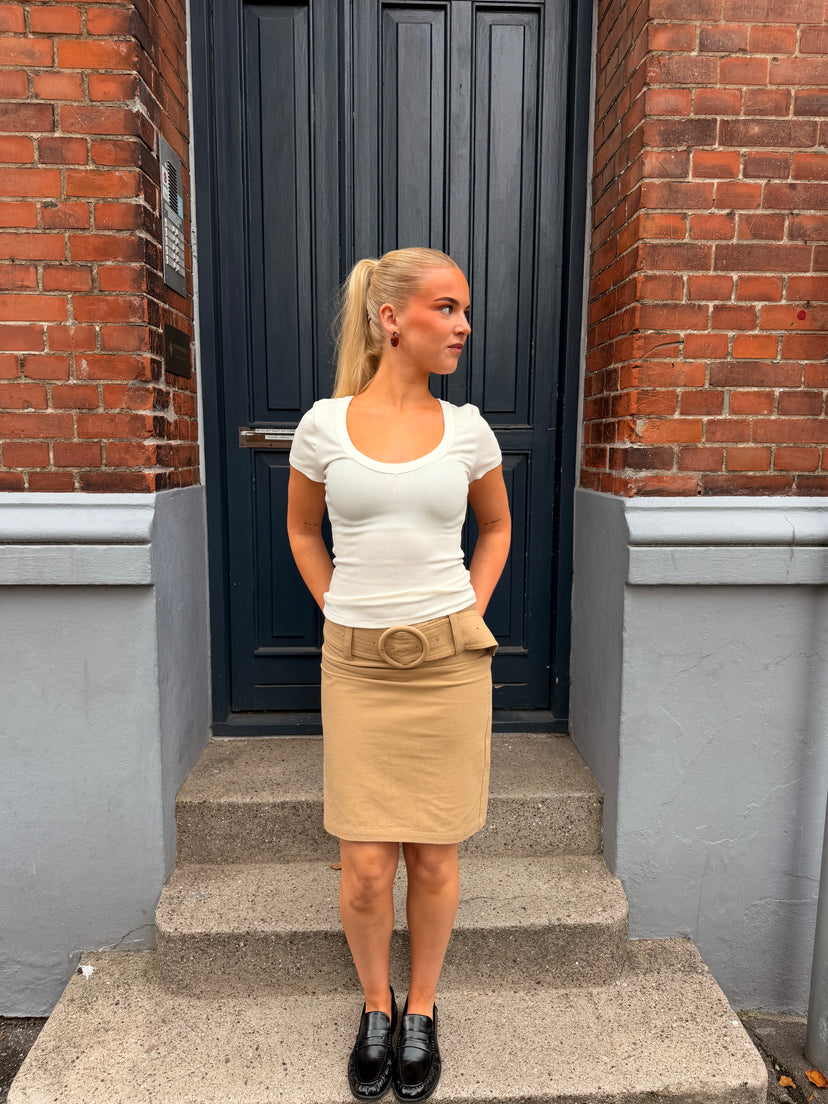 size_S-165cm