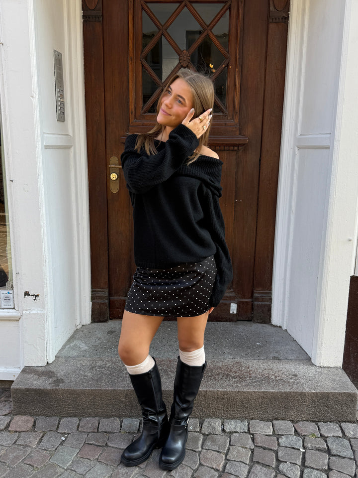 size_S-164cm