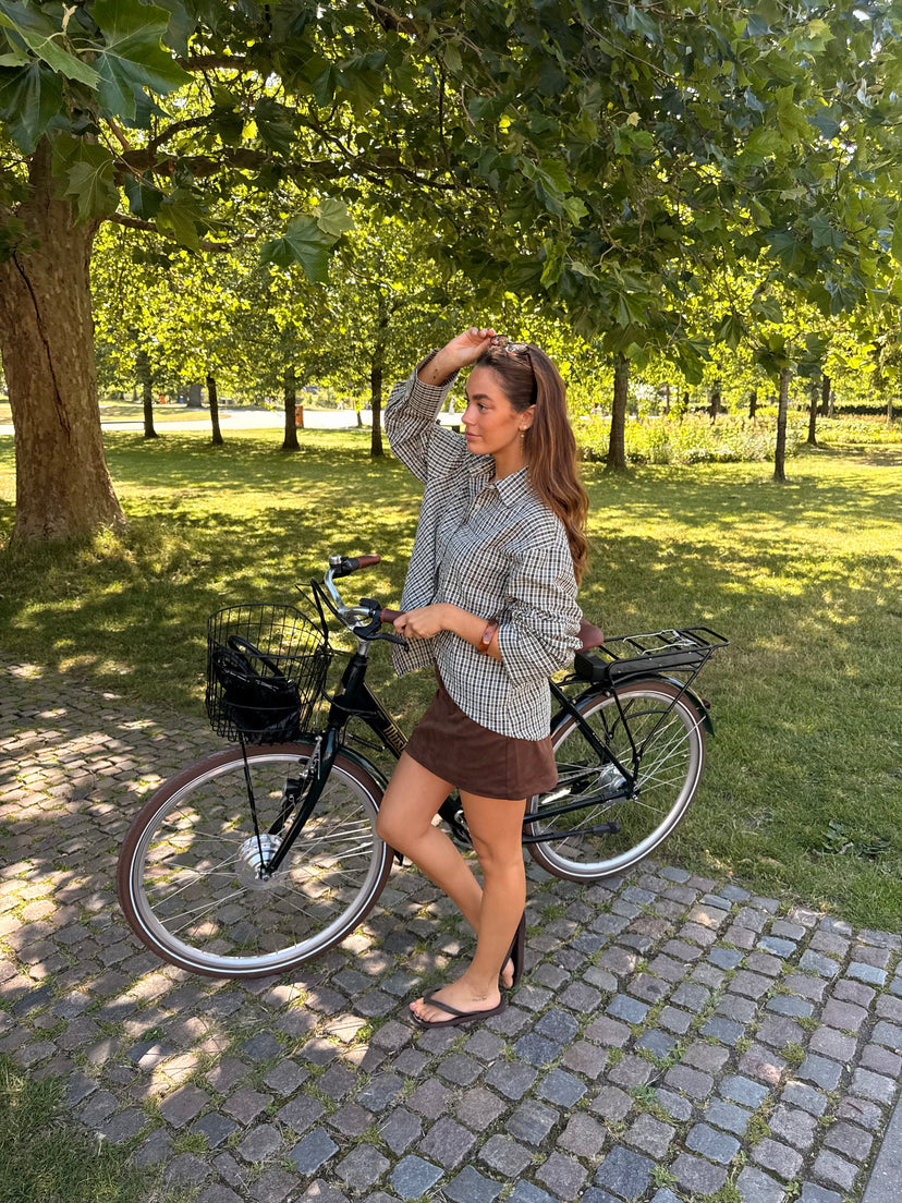 size_M-165cm