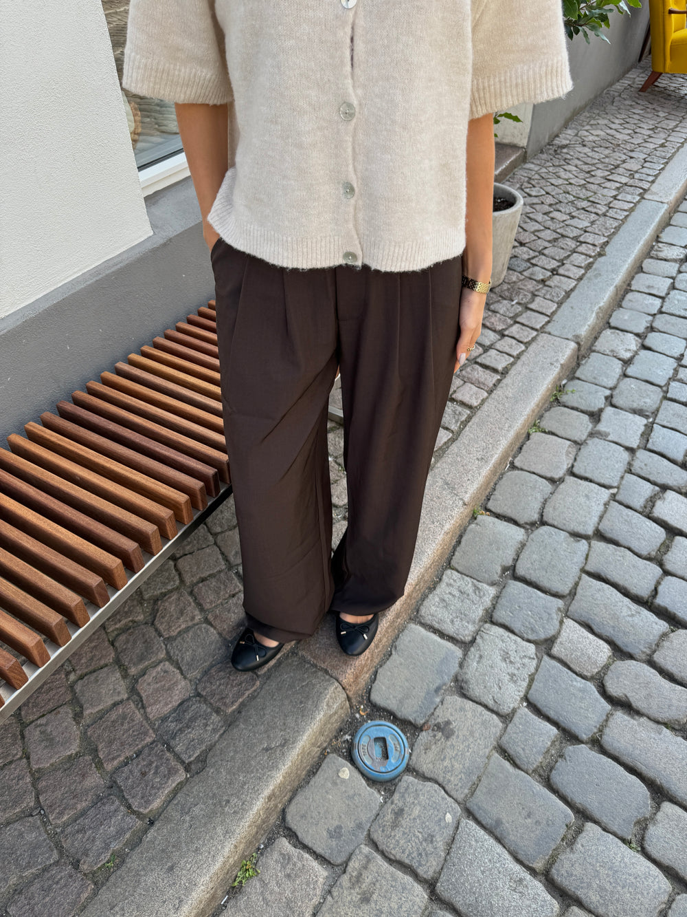 size_S-164cm