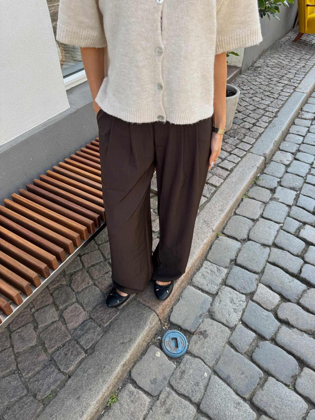 size_S-164cm