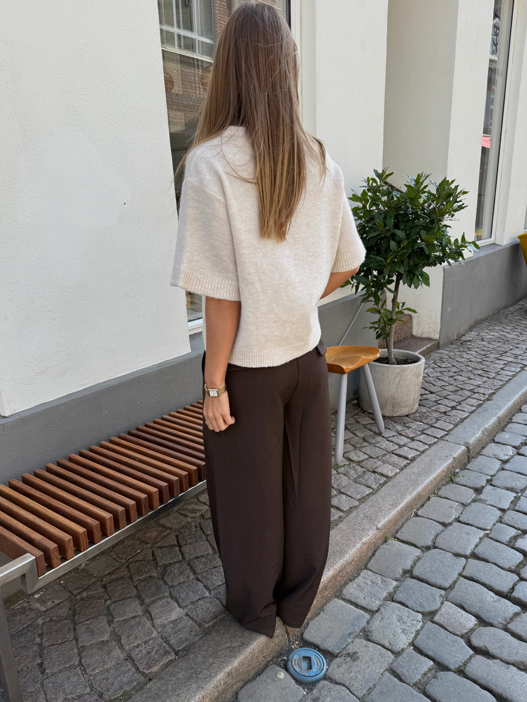 size_S-164cm