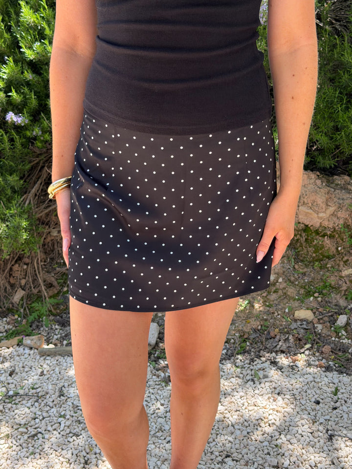 size_M-178cm