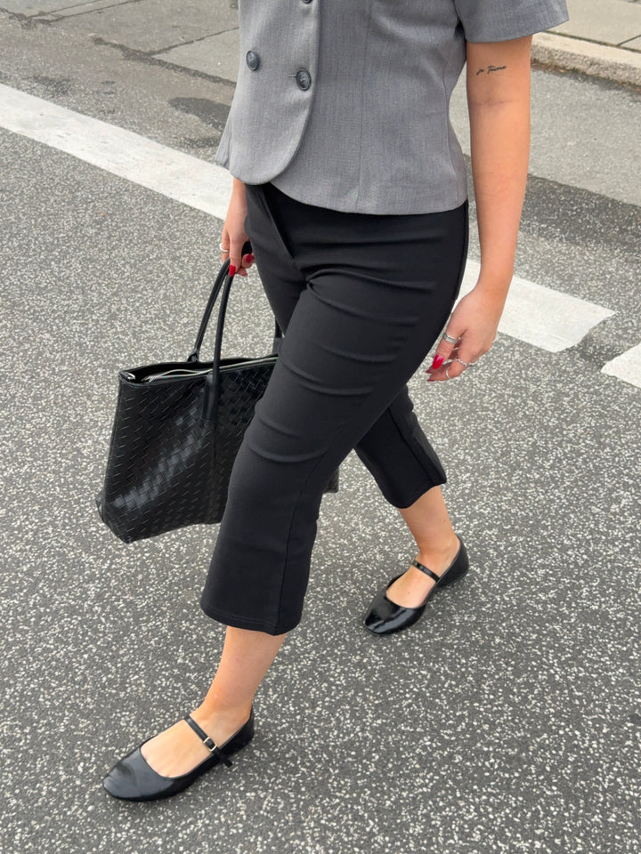 size_S-165cm