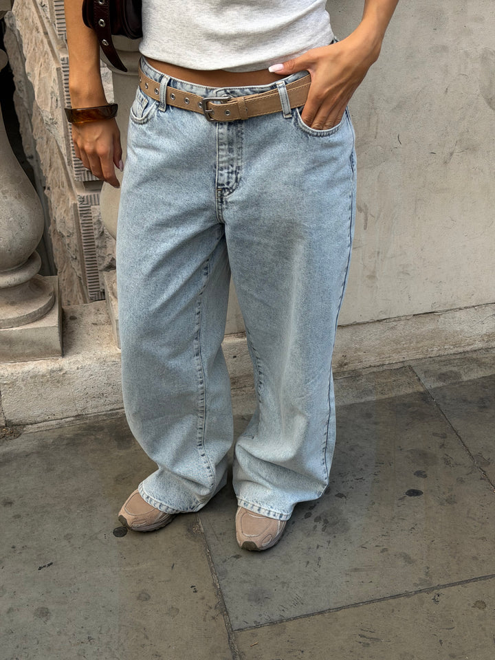 size_S-164cm