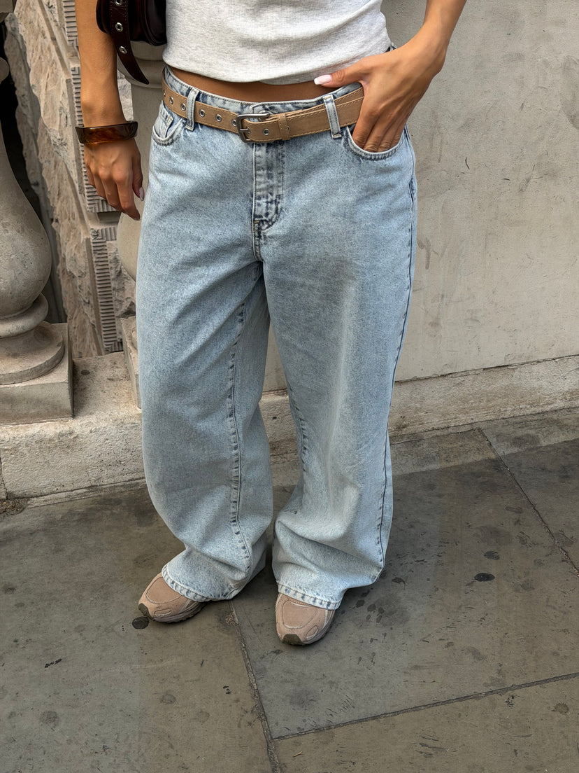 size_S-164cm