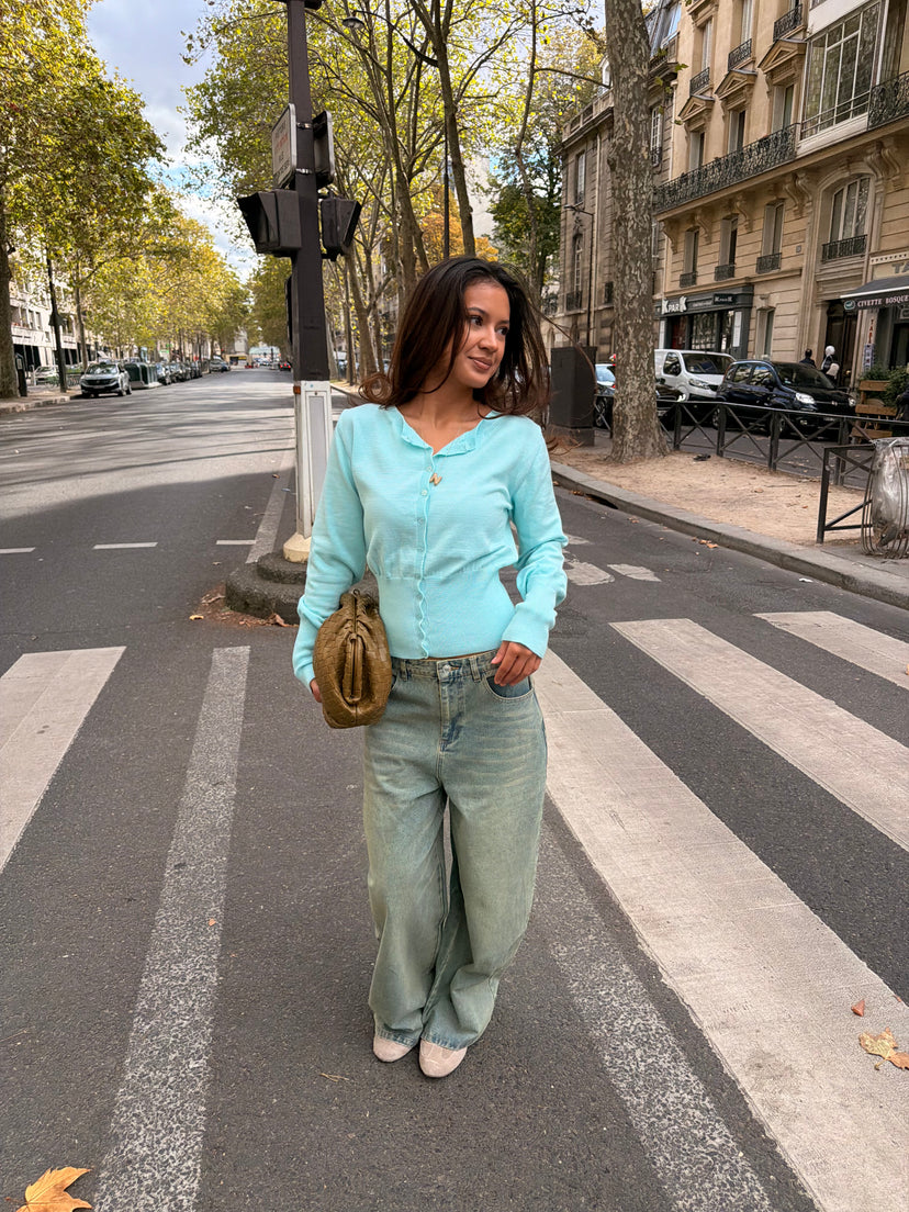 size_S-169cm