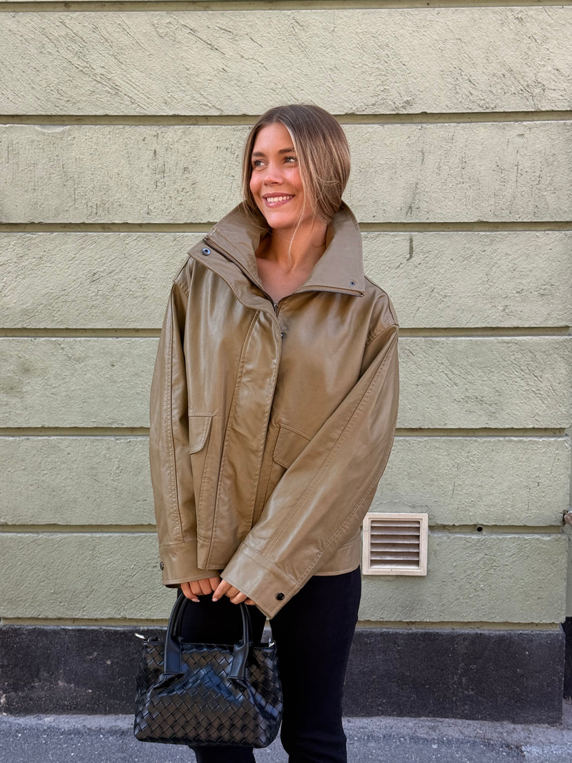 size_S-164cm