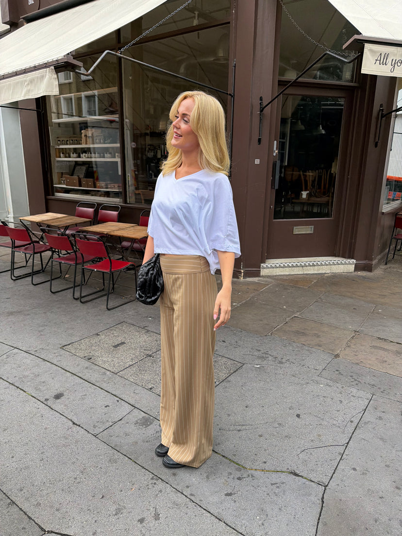 size_M-178cm