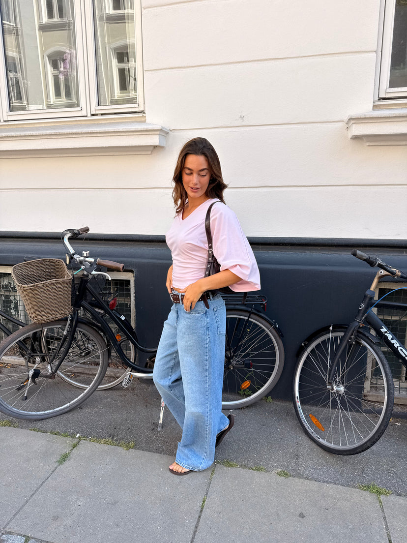 size_S-165cm
