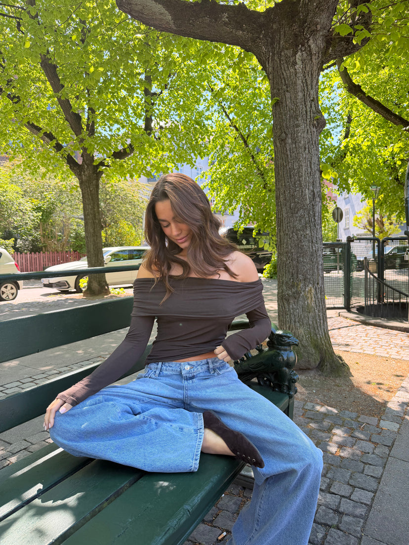 size_S-165cm
