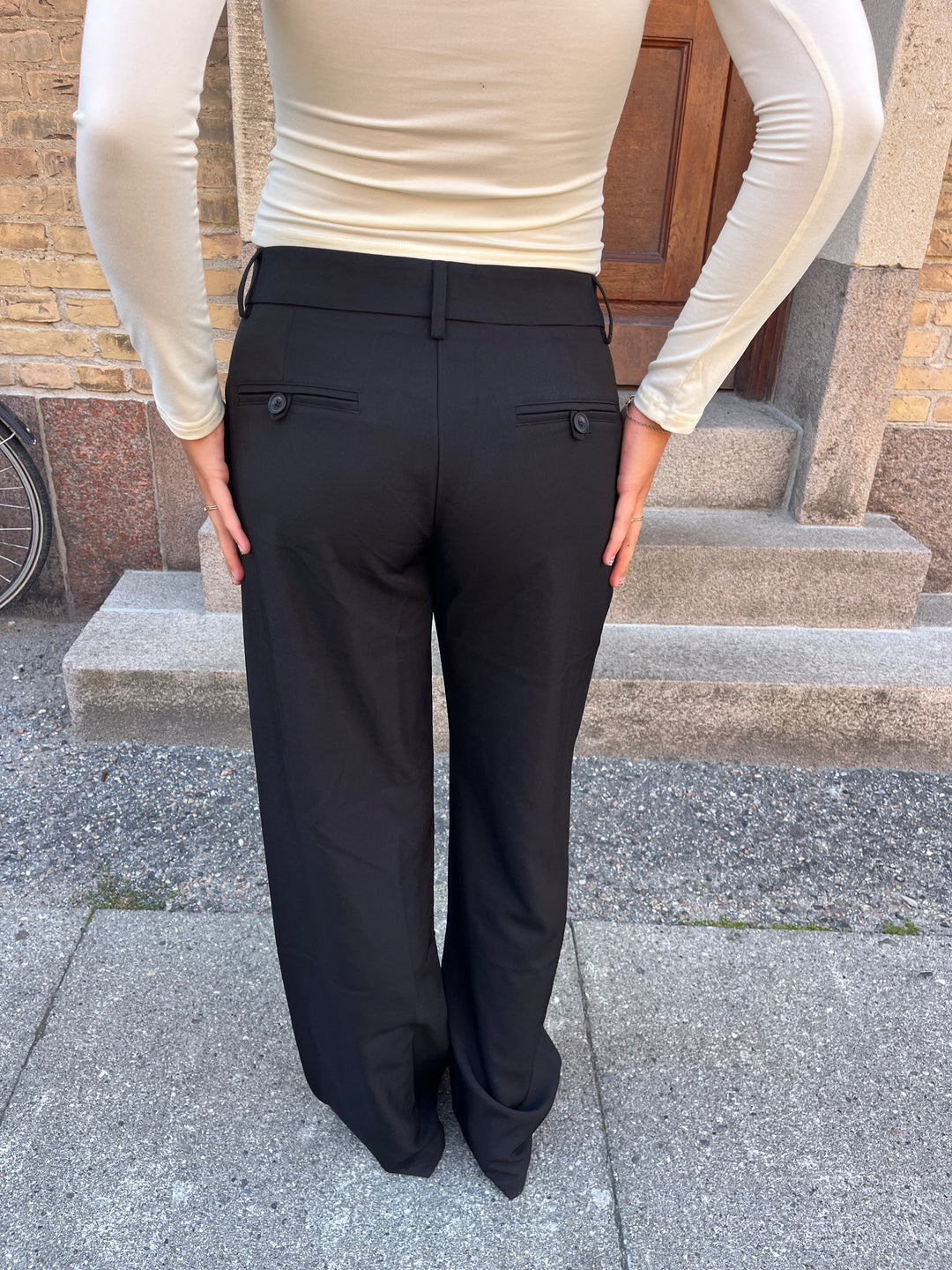 size_M-168 cm