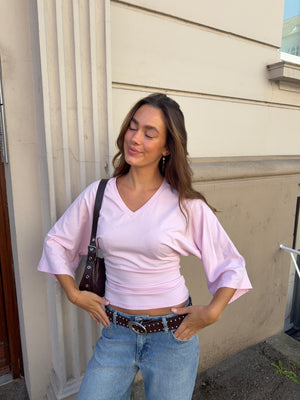 size_S-165cm