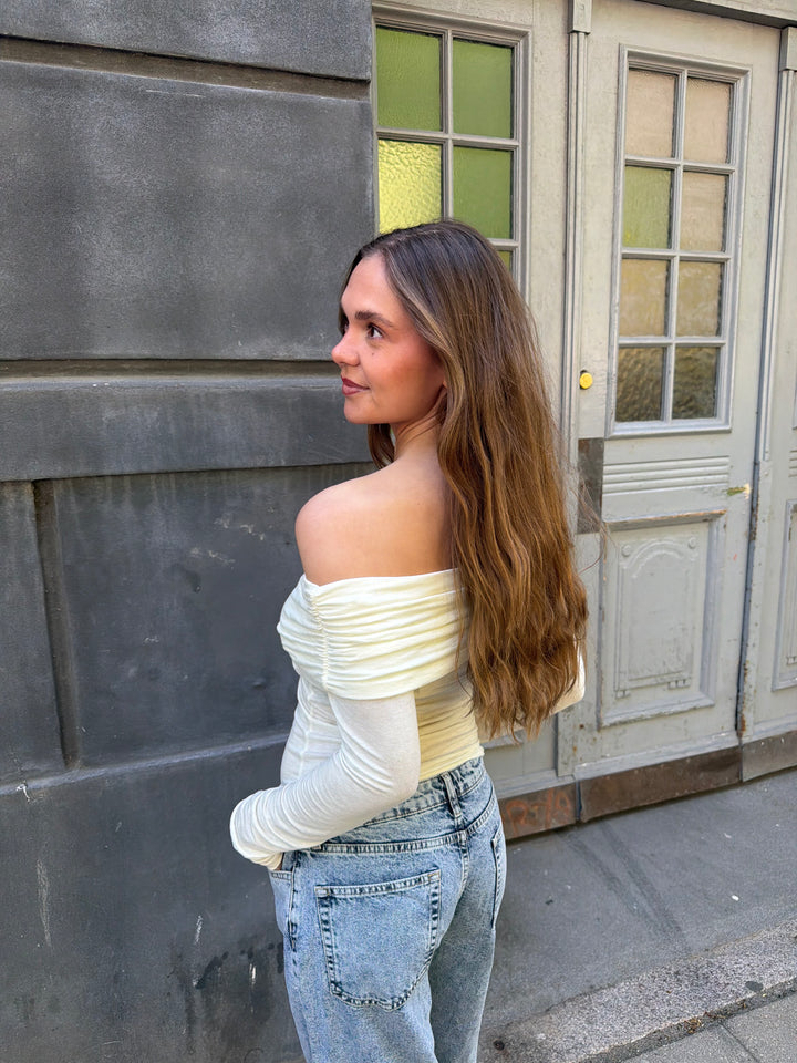 size-S-170cm