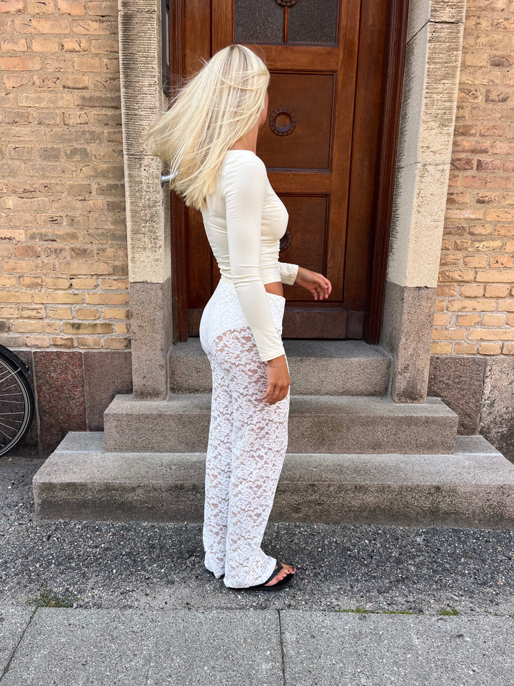 size_M-168 cm