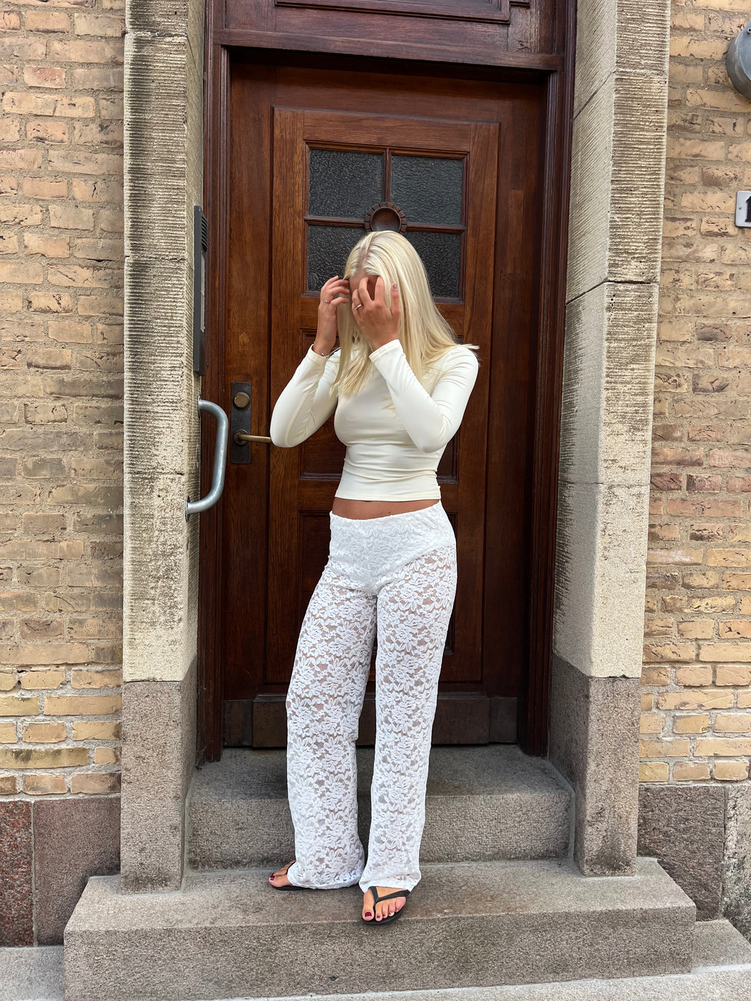 size_M-168 cm