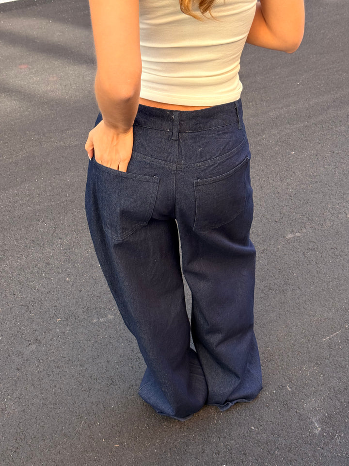 size_S-164cm