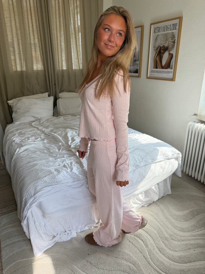 size_S-166cm