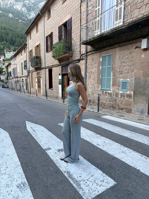size_S-164cm