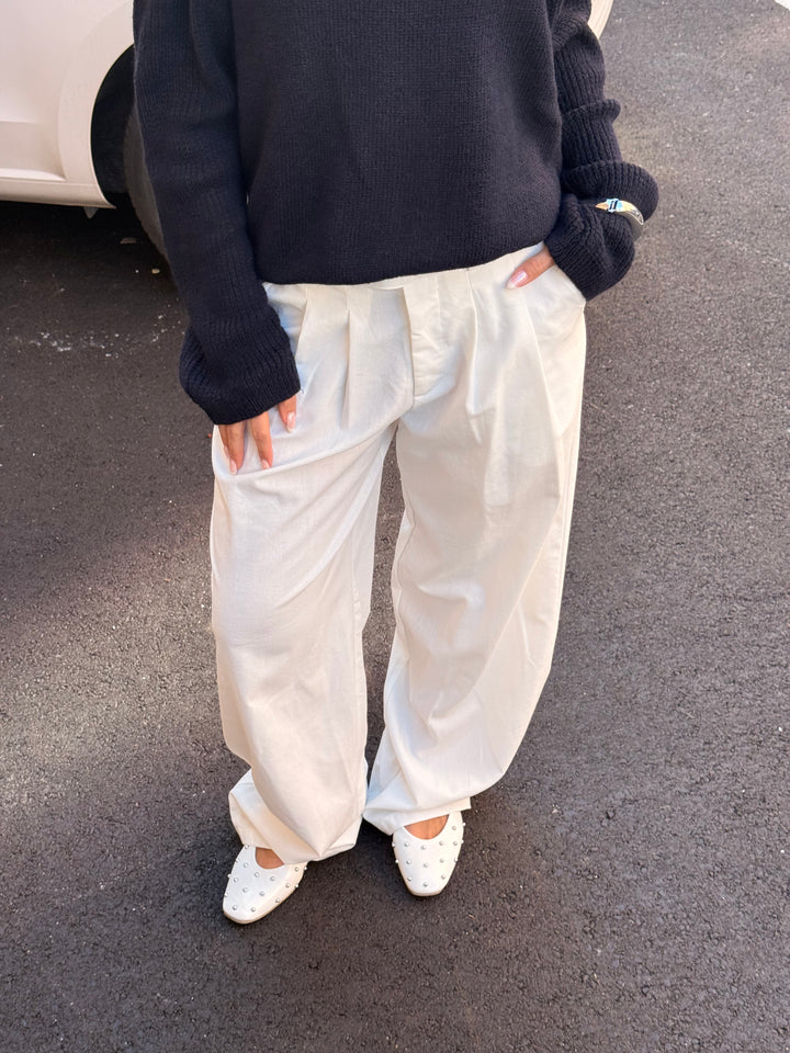 size_S-164cm