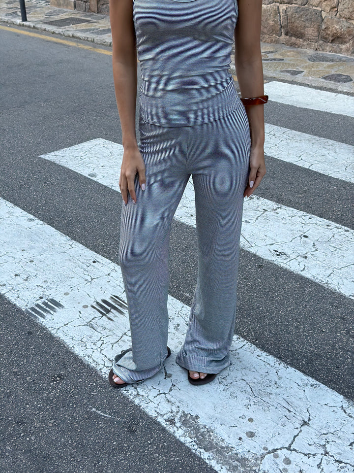 size_S-164cm
