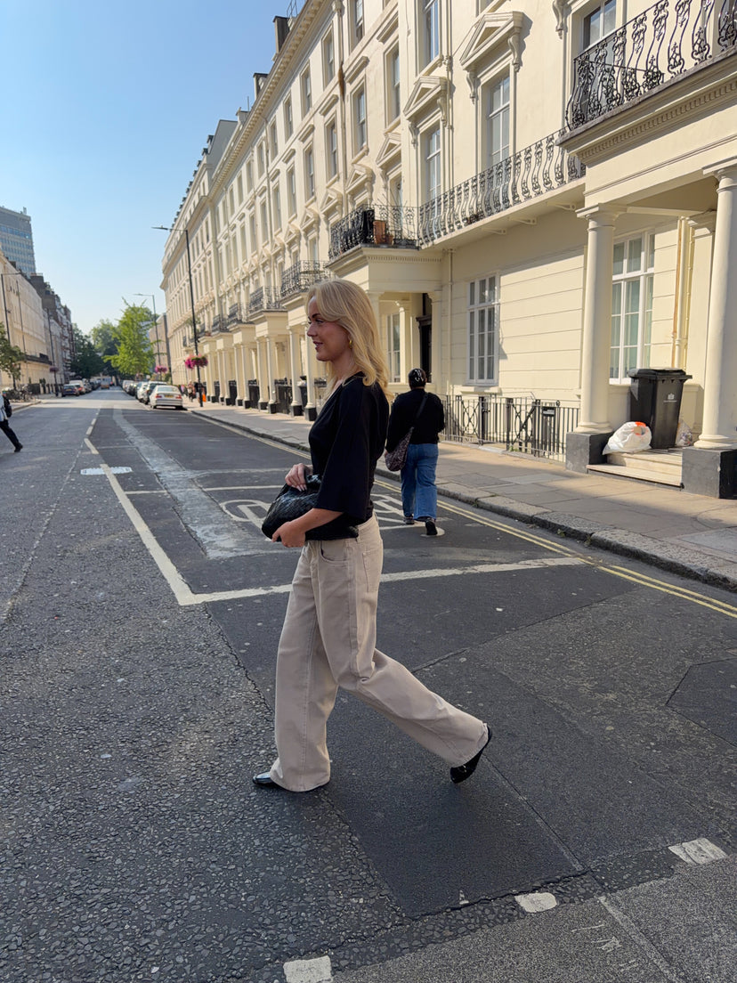 size_L-178cm