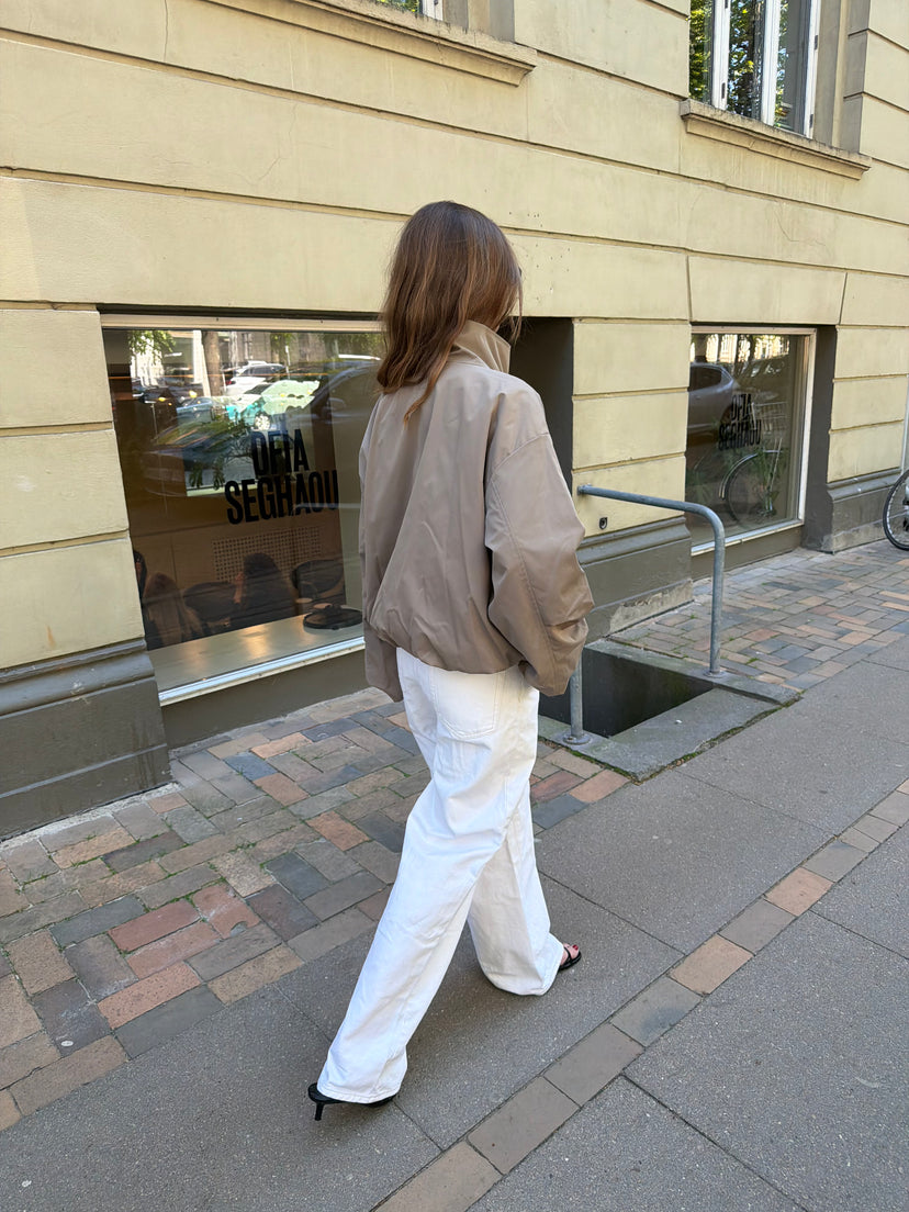 size_S-170 cm