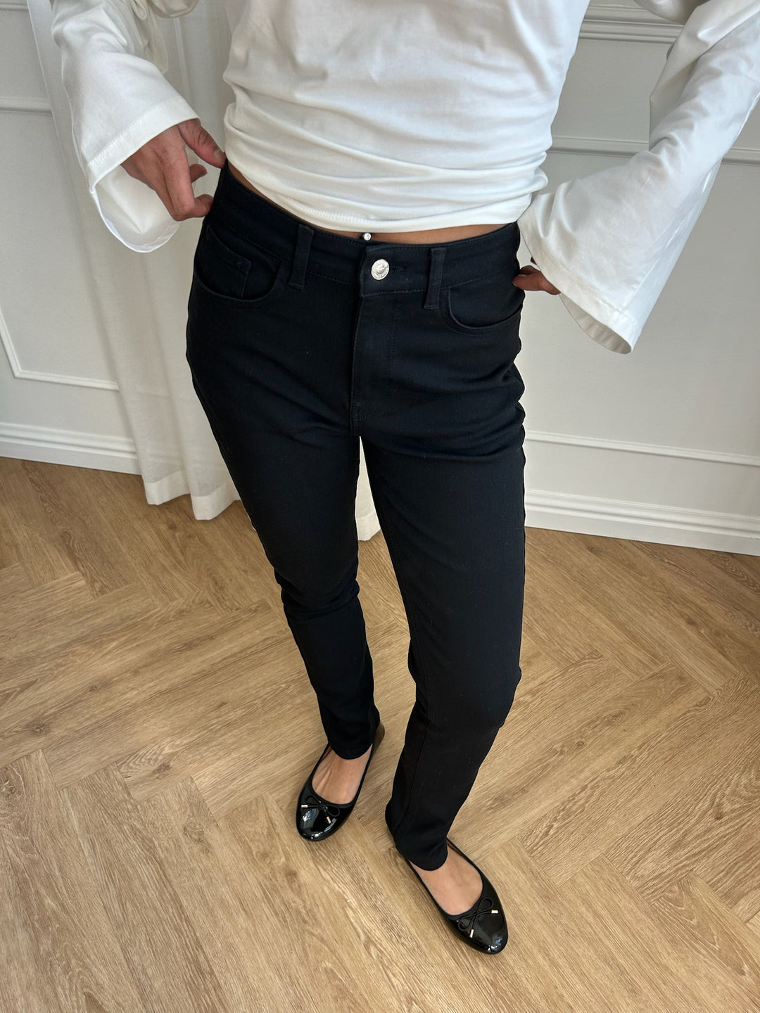 size_S-169 cm