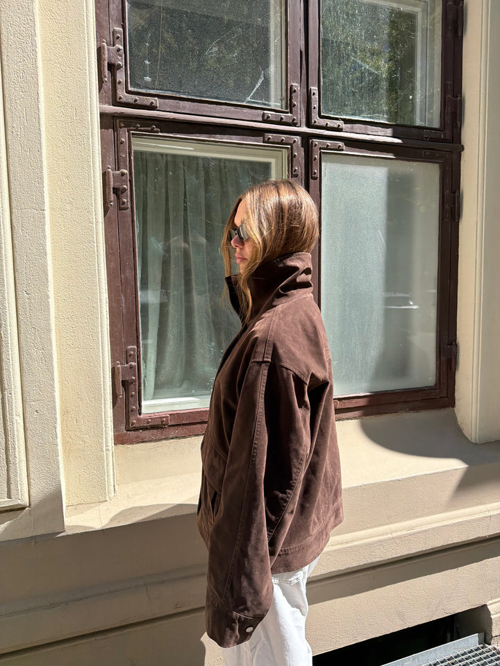 size_S-170cm